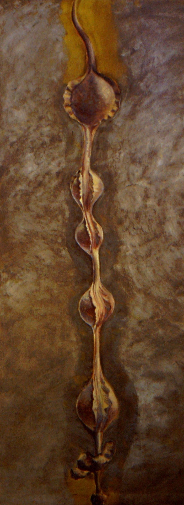 jane-furst-mixed-media-seedpods-vessels-of-new-life-ovum